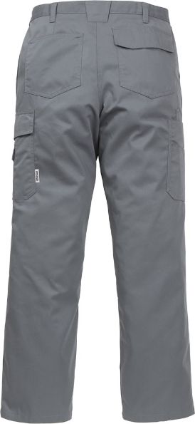 Afbeelding - https-www-ez-catalog-nl-Asset-0bbd5d50cc01421598b32f10b1d02c30-ImageFullSize-100427-941-941-back-01-jpg